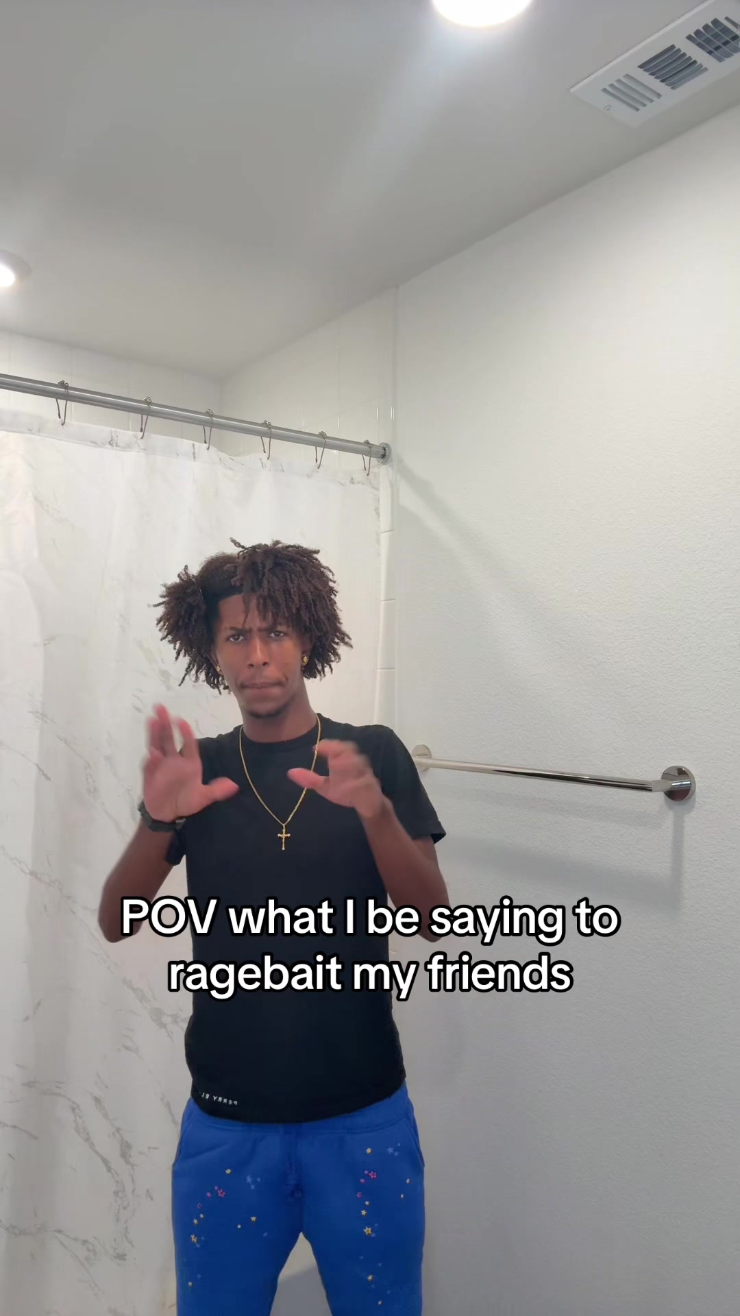 @eyob daniel
