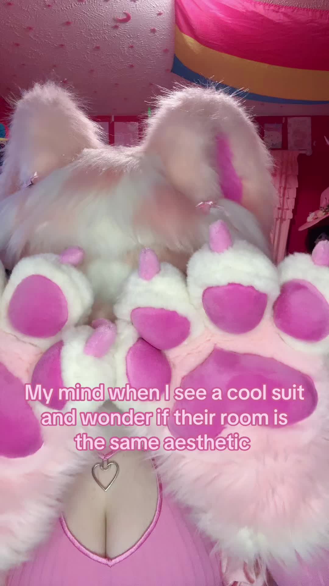 @🎀💖Pearl💖🎀🔜IFC