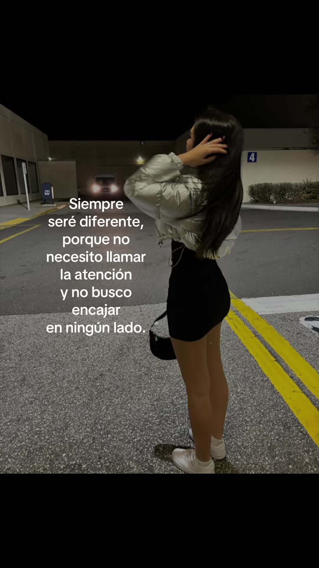 @camimi