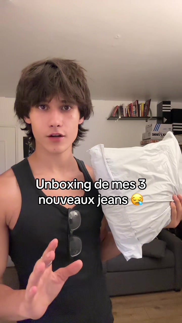 @Giray_exe