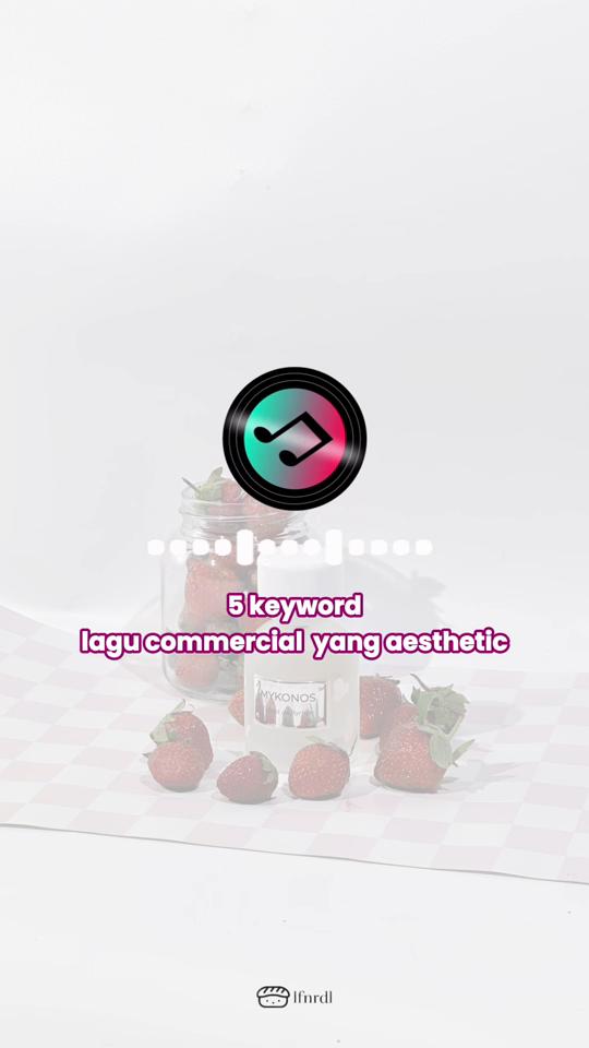 @Adel 🍣 | Content Idea & Hacks