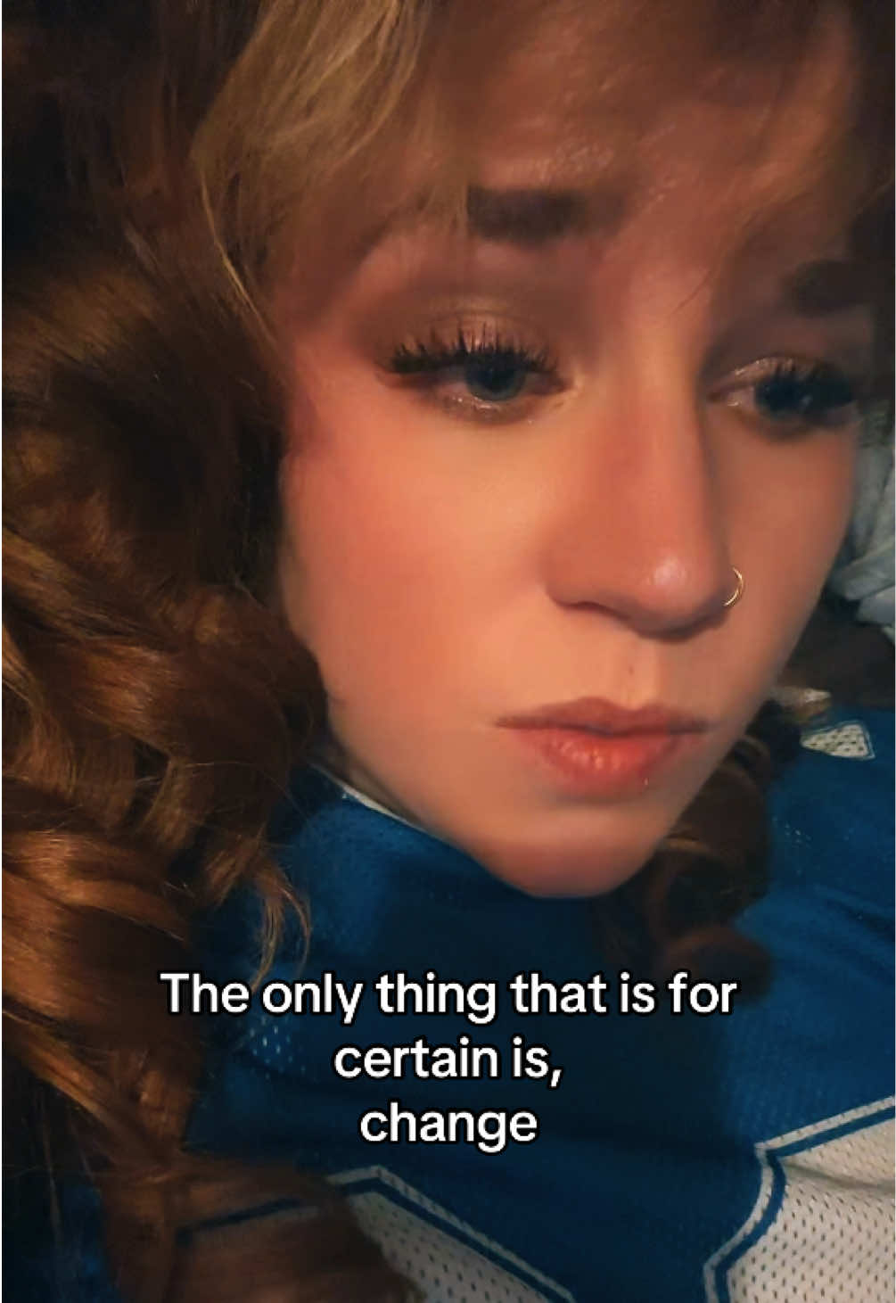 @Rensonatewithme