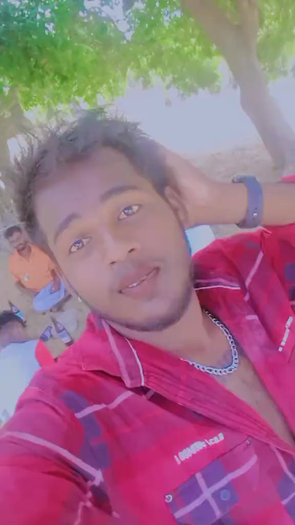 @உயிர் மூச்சு கடல் மட்டும்தான்?