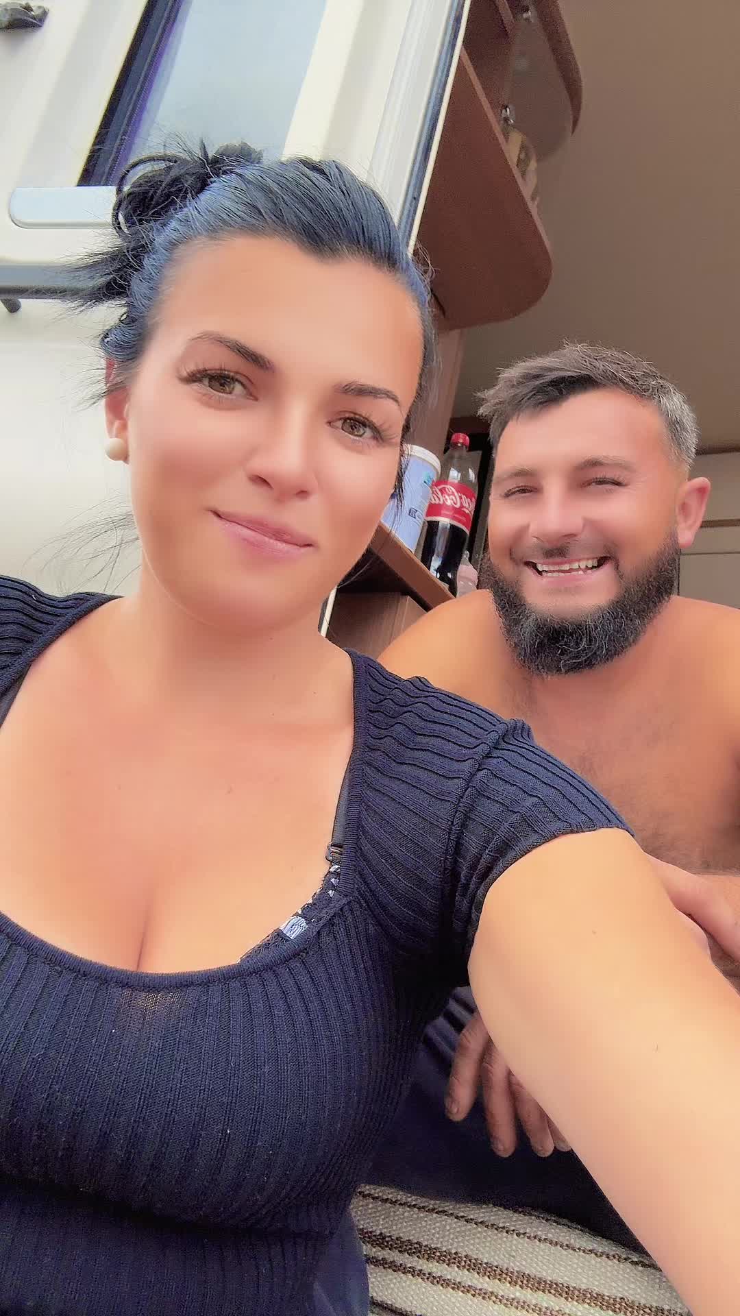 @gwendolina