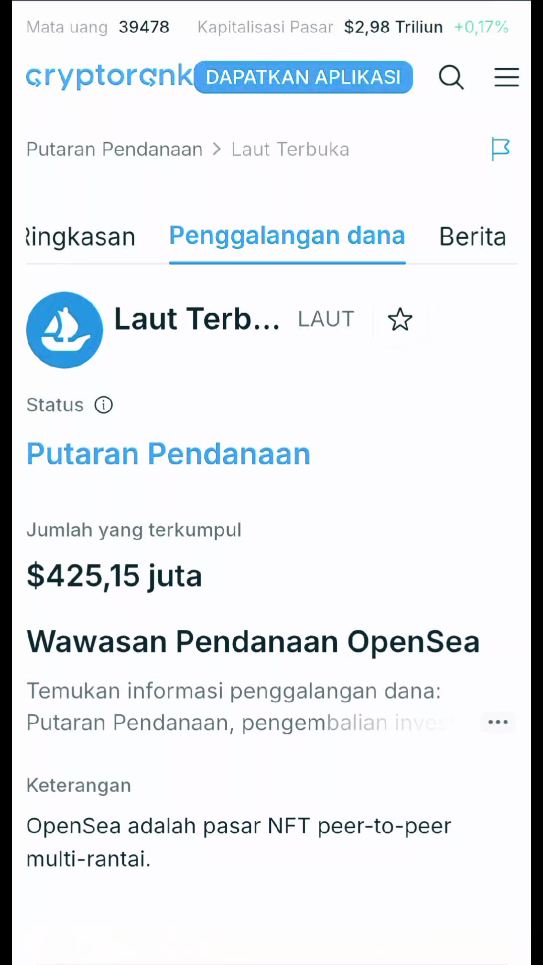 @BOX AIRDROP