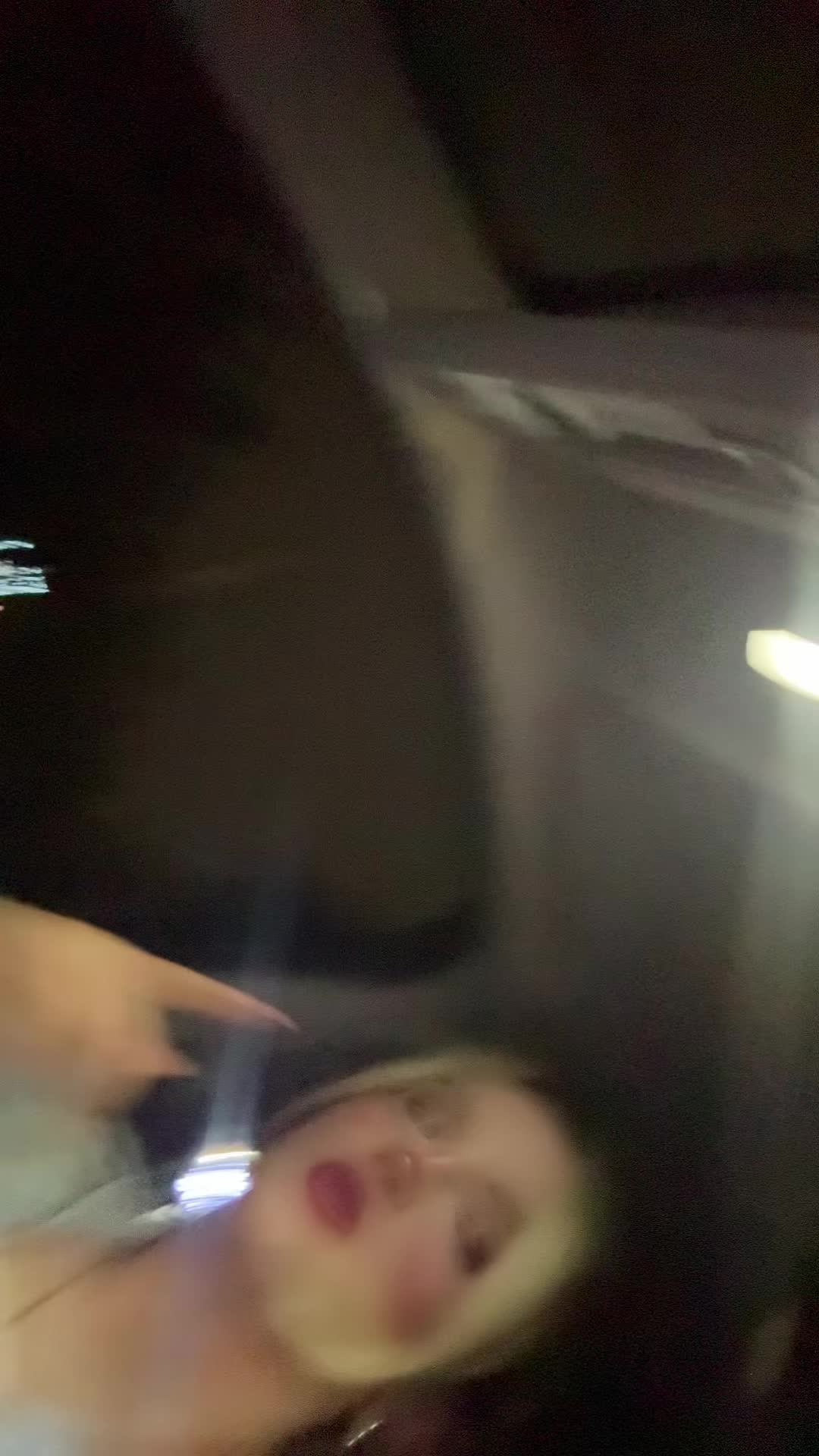 @Anahitaque