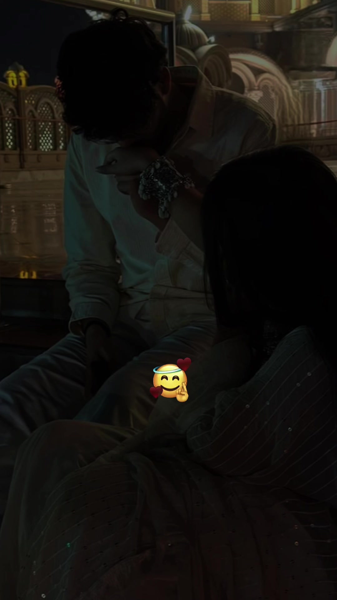 @🖤🥀