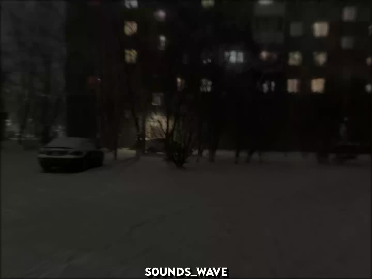 @𝕤𝟘𝕦𝕟𝕕𝕤_𝕨𝕒𝕧𝕖
