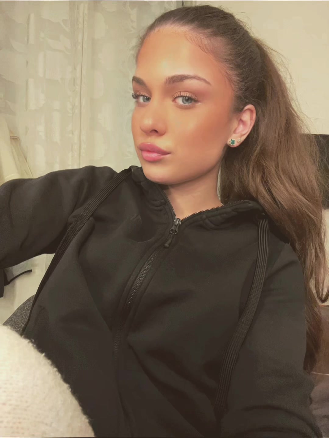@андри