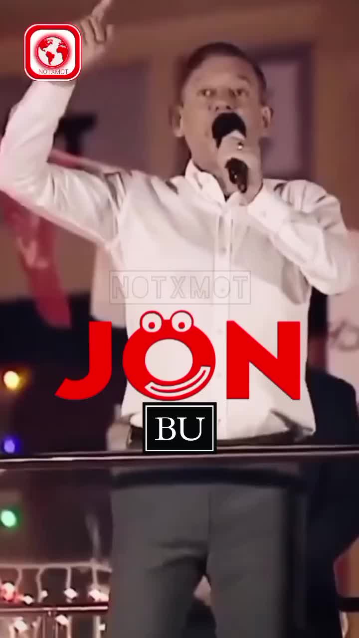 @notxmot