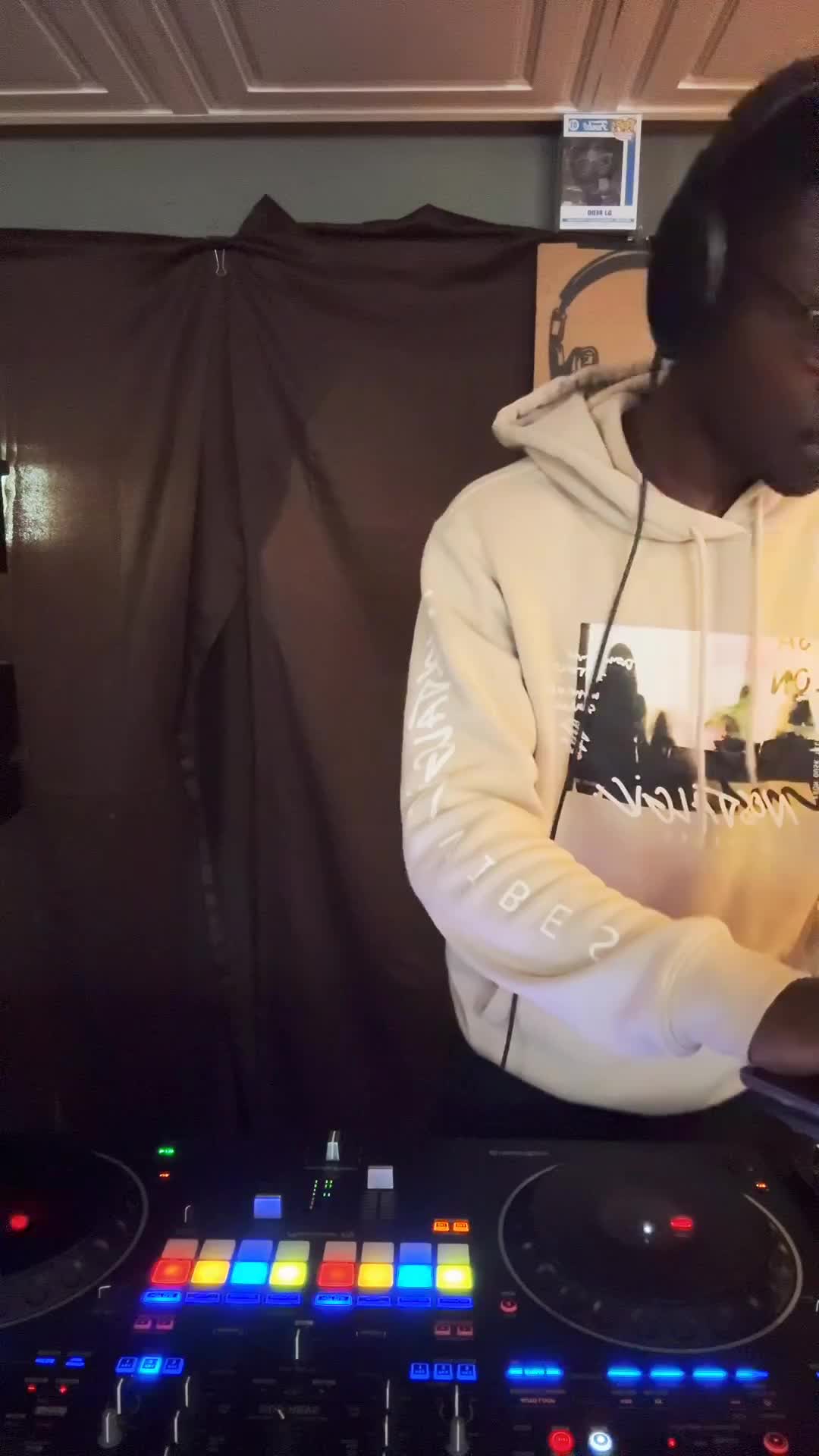 @redd.iofm