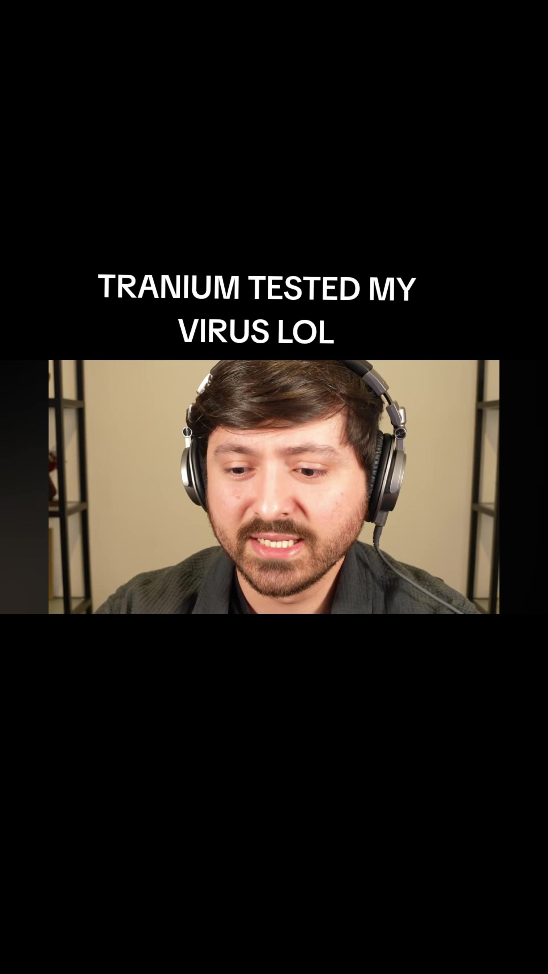 @O8