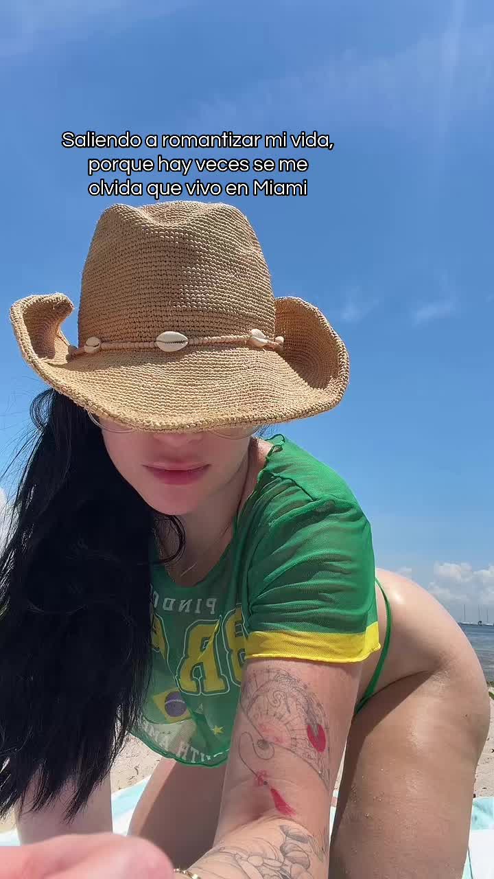 @_.angela._94