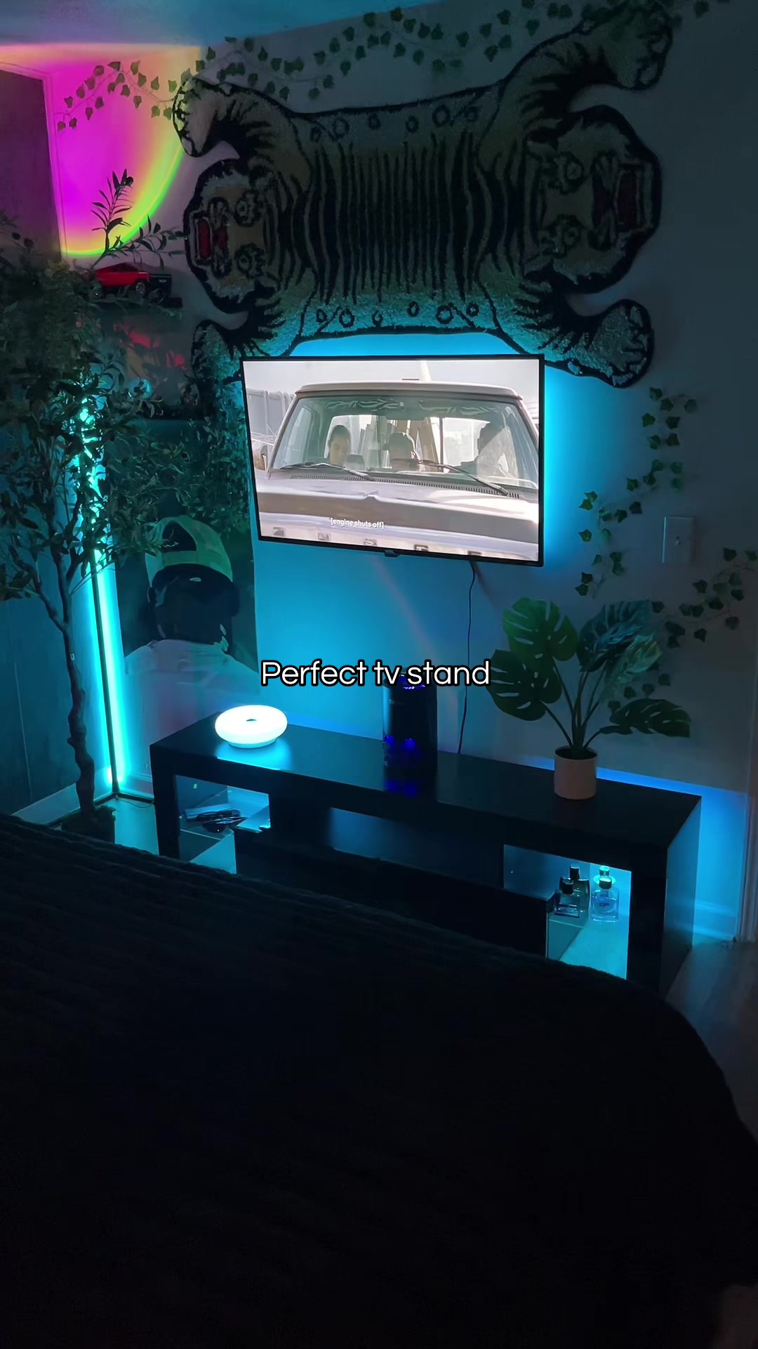@.