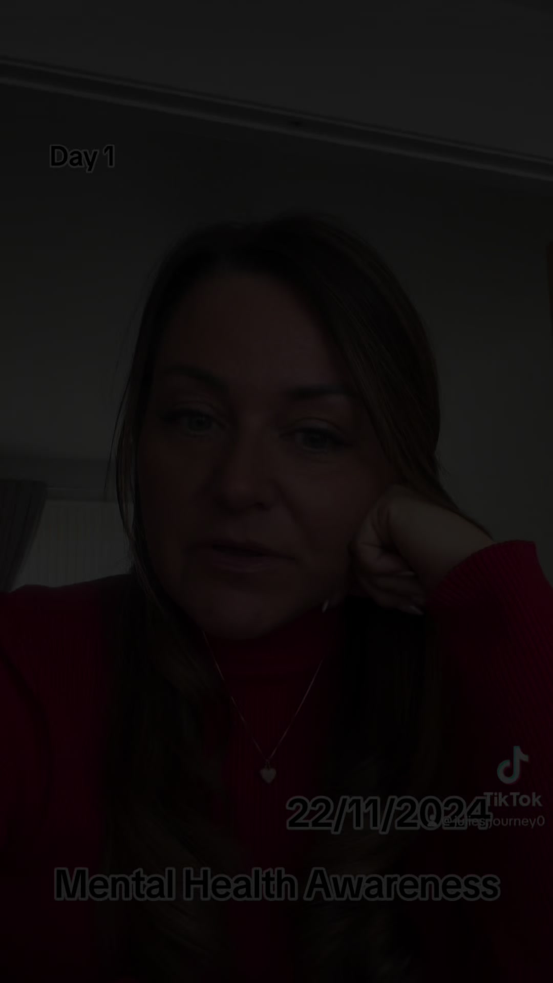 @Curvy Jules
