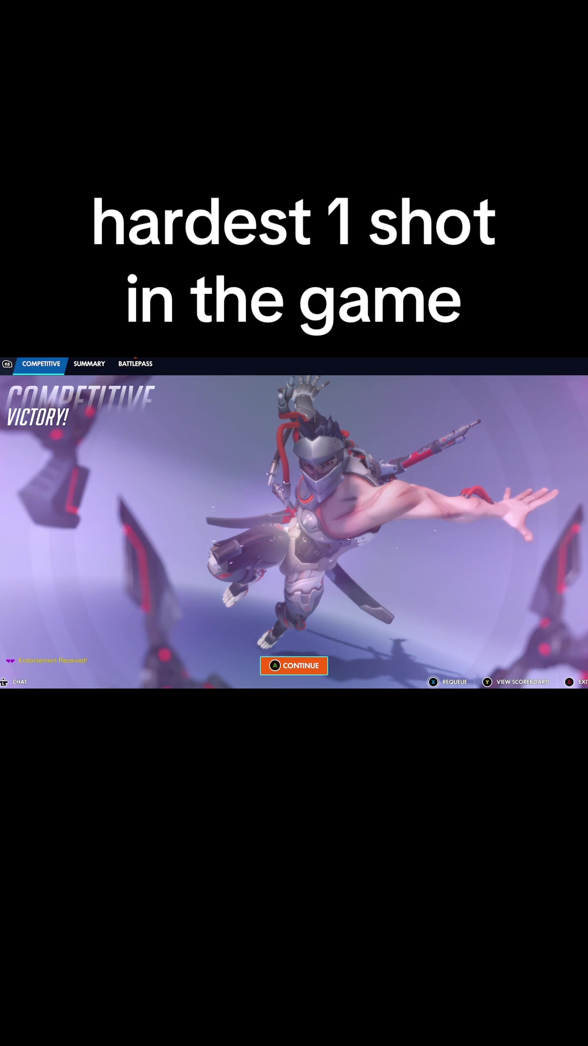@vishek