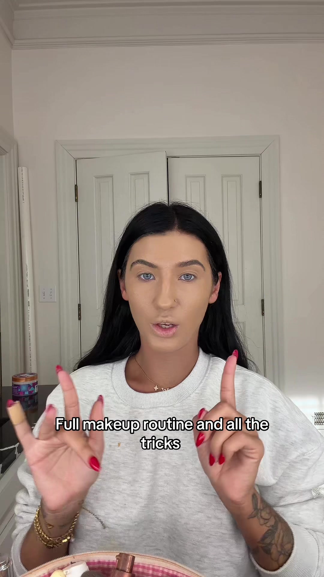 @Kylee Deweese