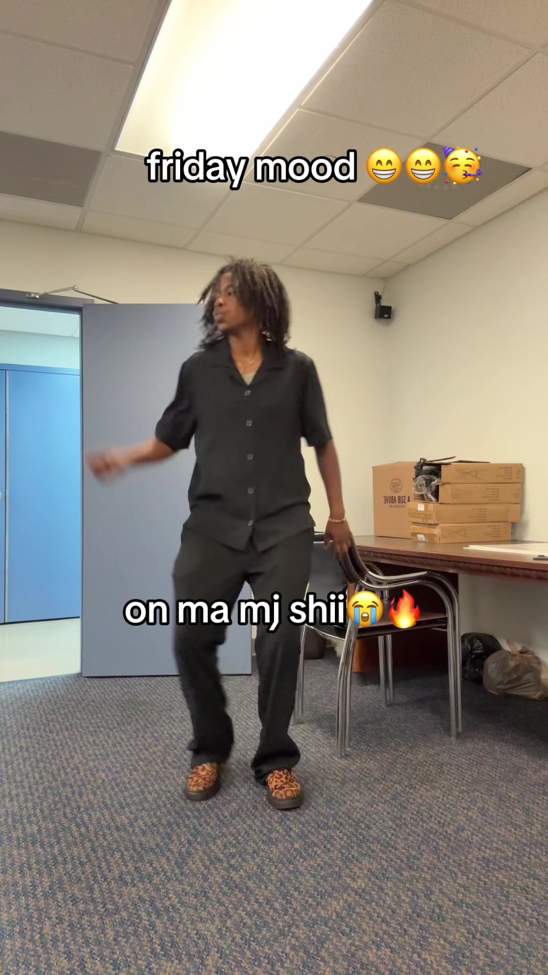 @Slimshady