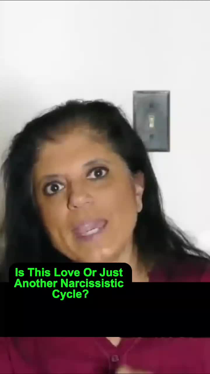 @Rukh