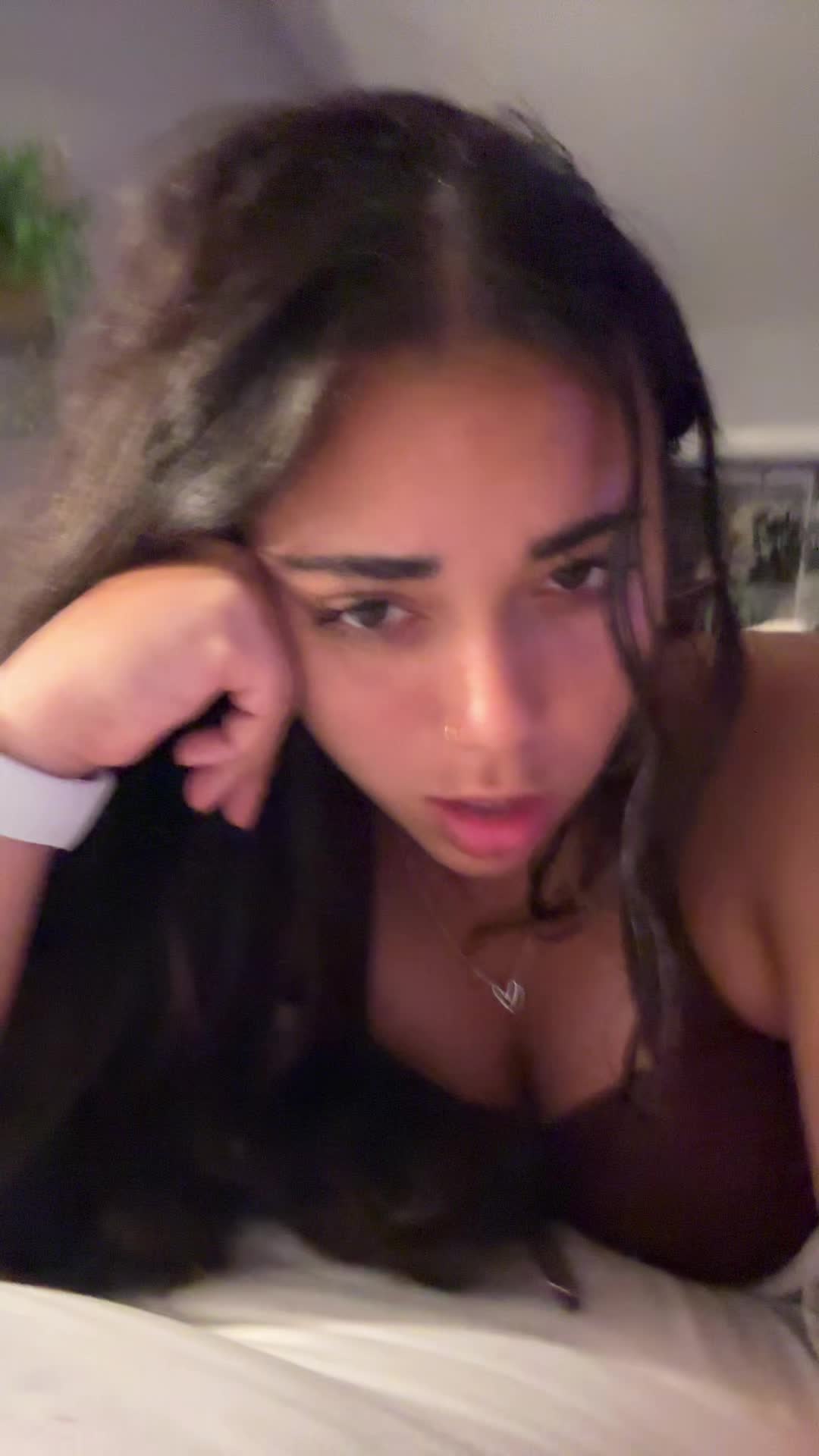 @yourehot