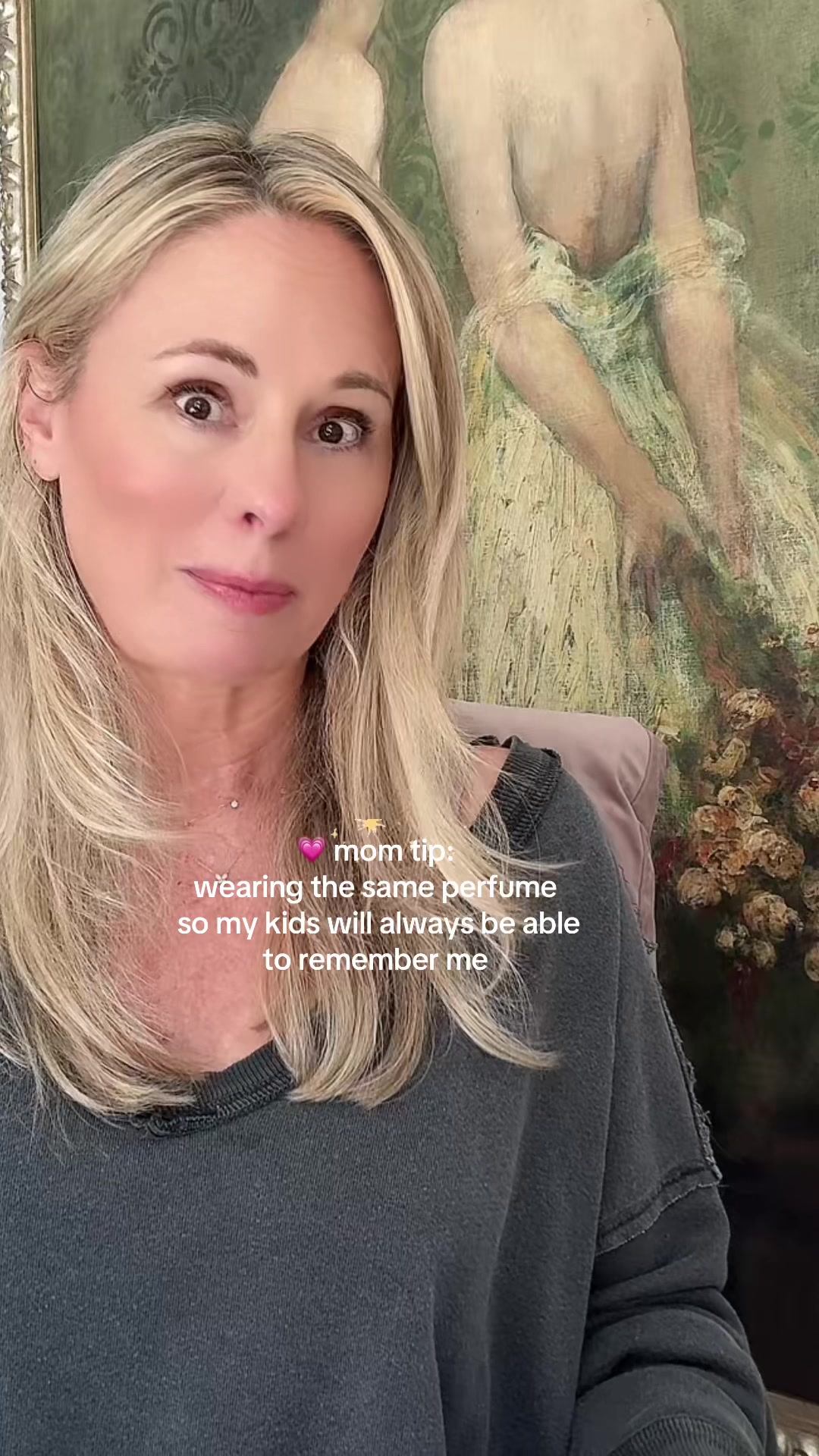 @Dr Kim Sage🦋Psychologist