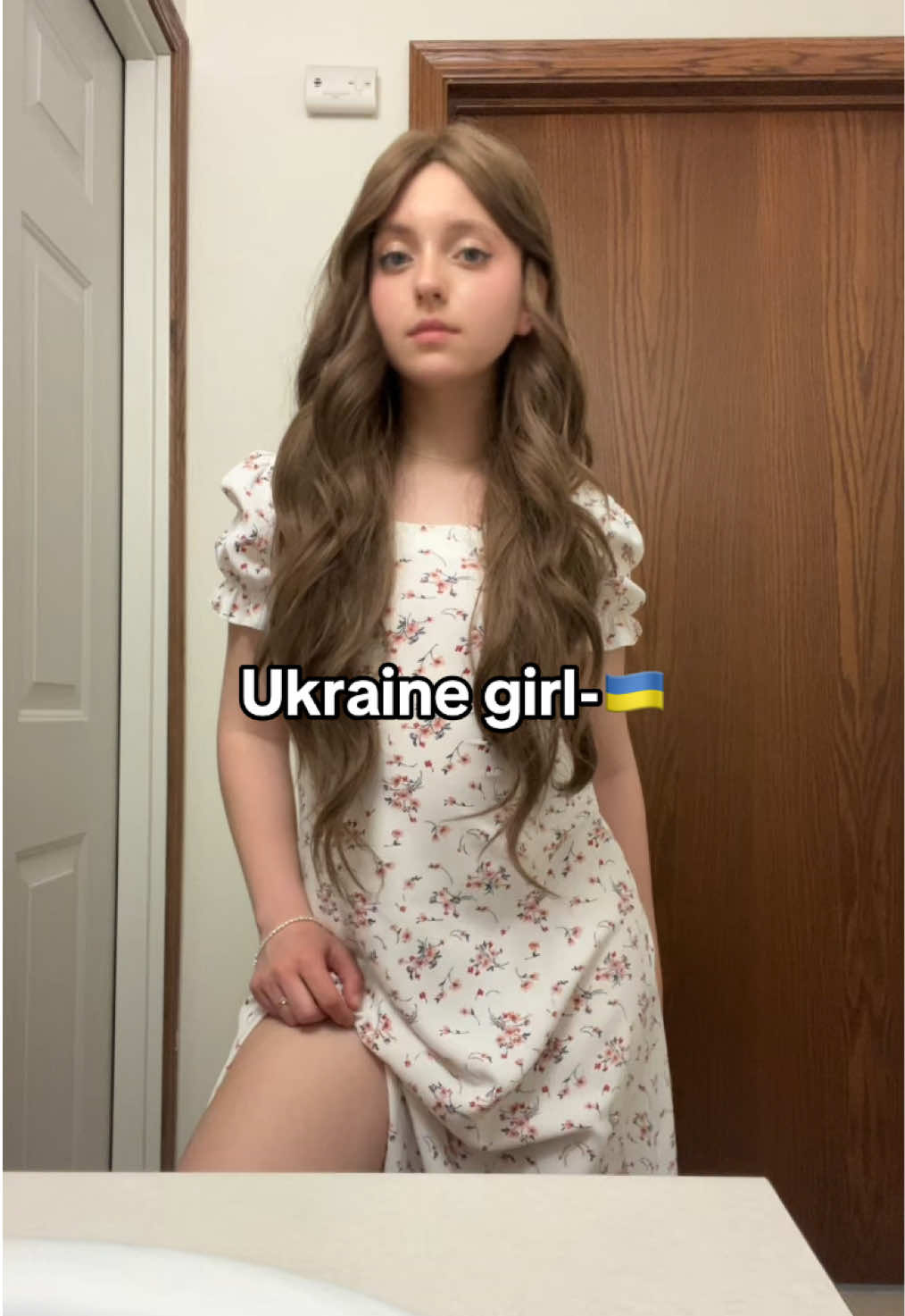 @MariiaTikTok