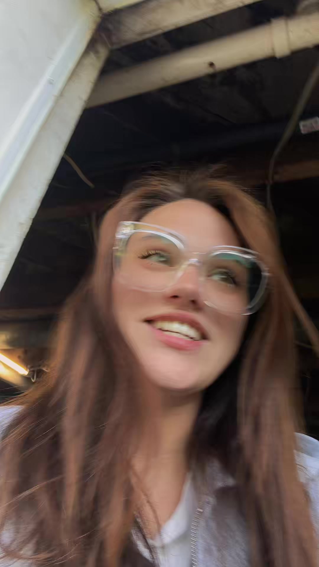 @Lily 🍄