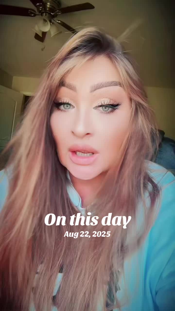 @Mitzie