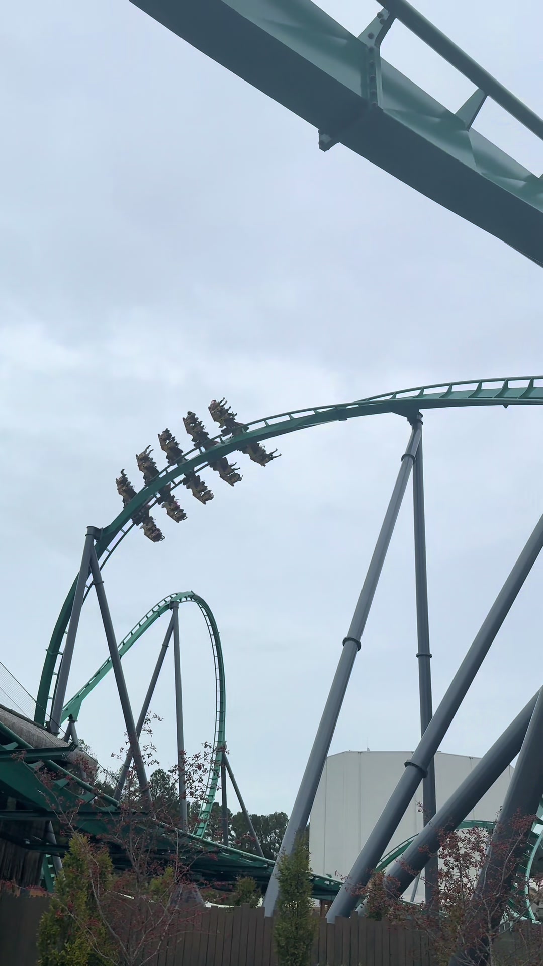 @smthboutrollercoasters