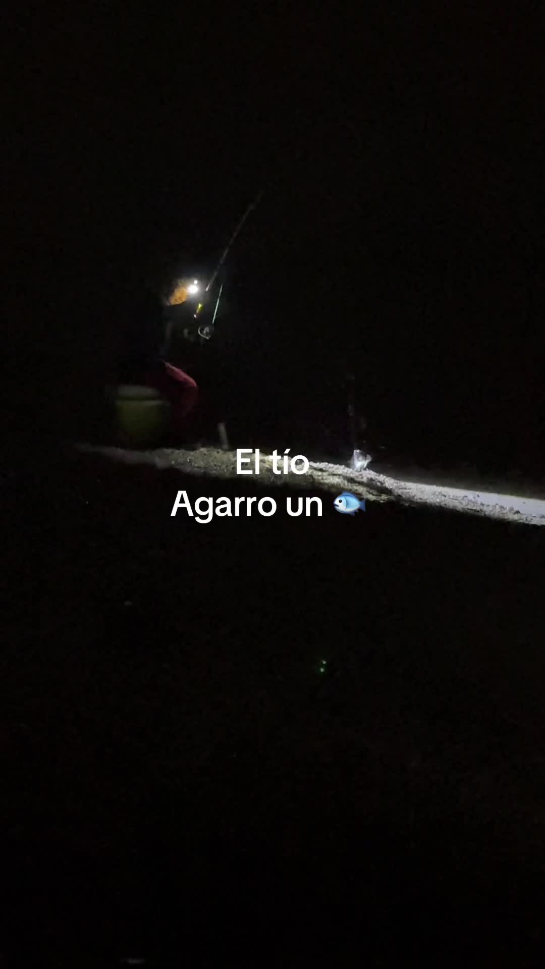 @Marilú Jarama y mis 3 amores😍