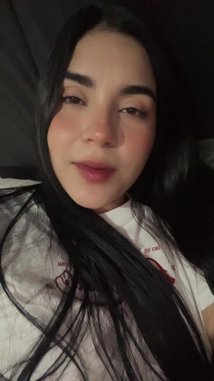 @Nata😜