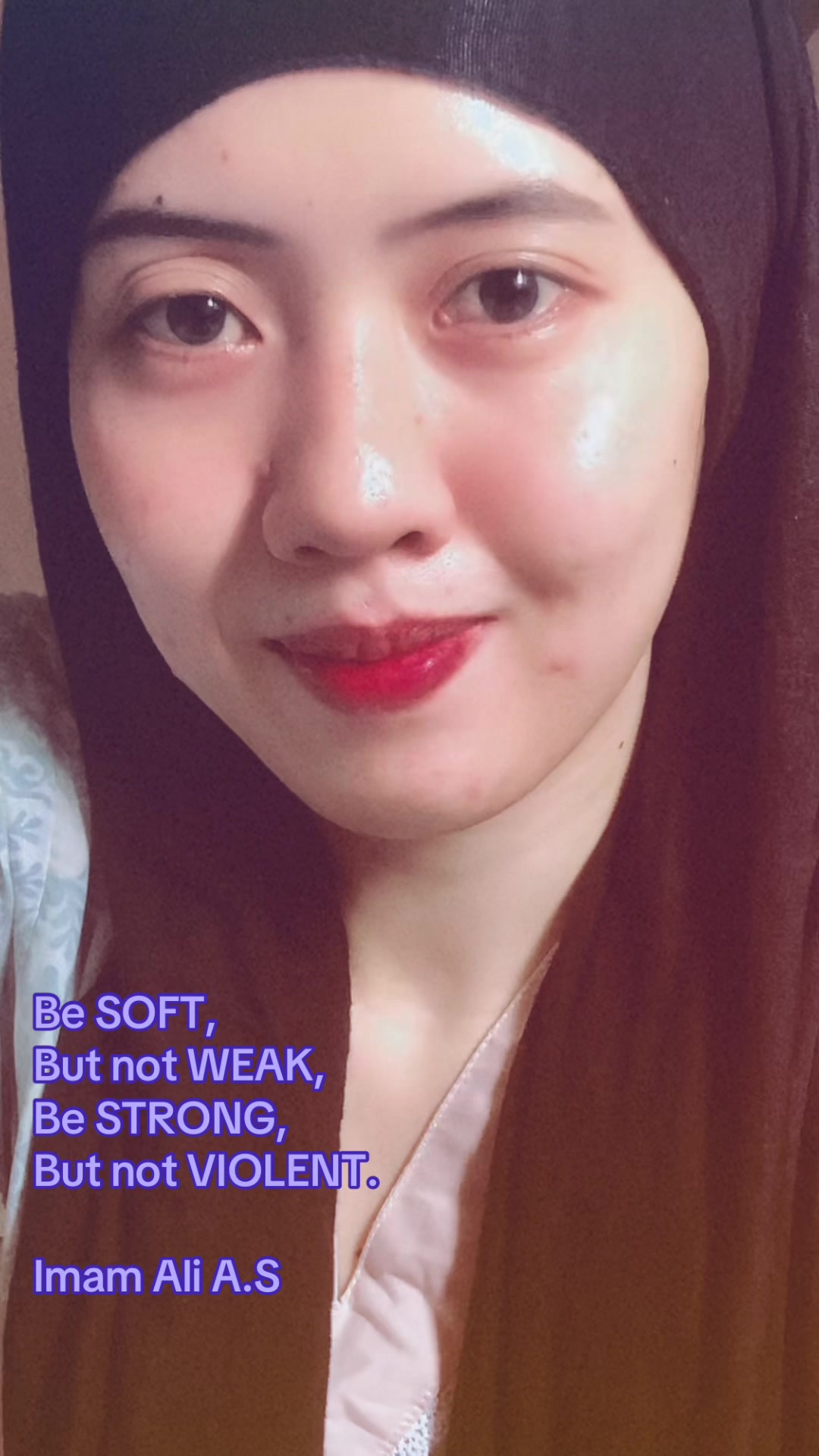 @🇦🇪 dxb_nadii🇵🇭