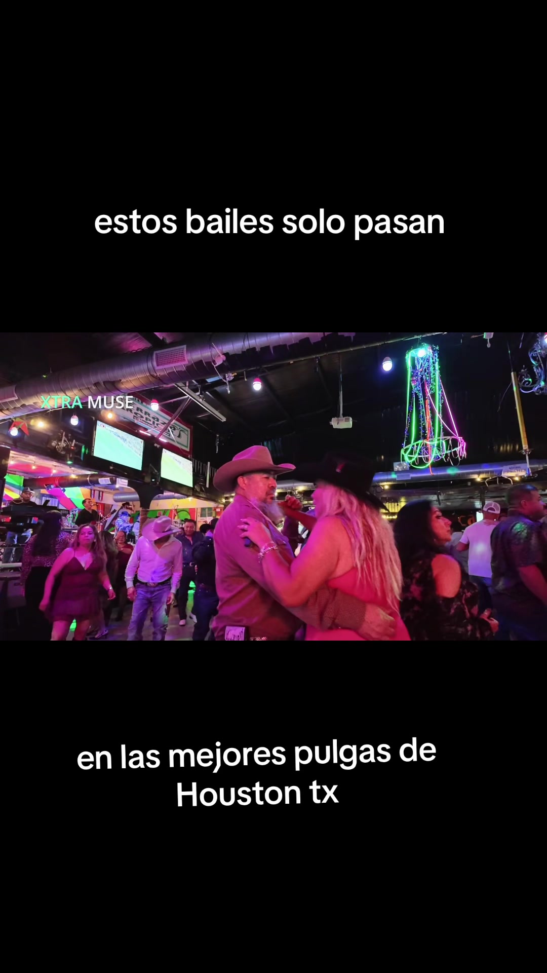 @Mayimbu713htx