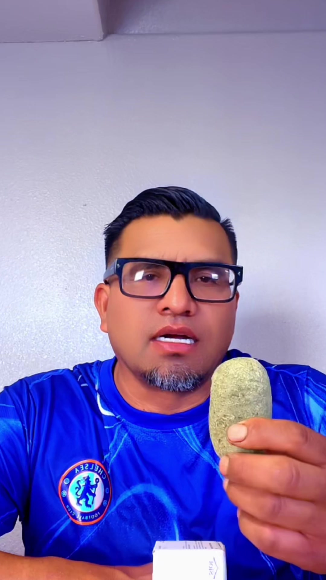 @blanco10