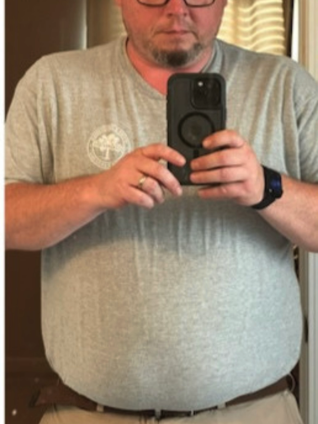 @4Balance Fitness
