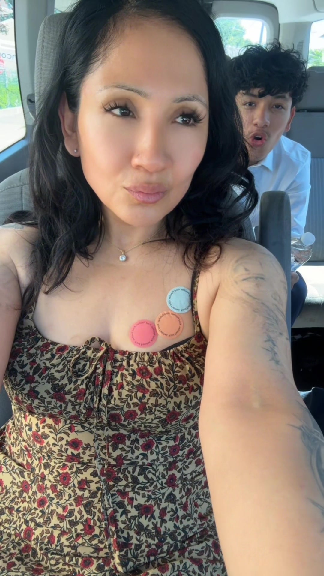 @Jacqueline Henao