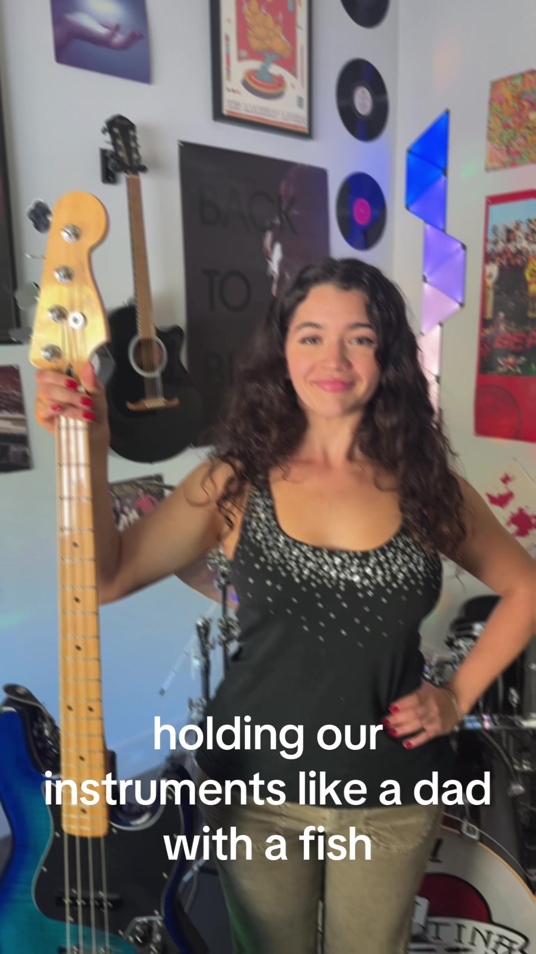 @valentina