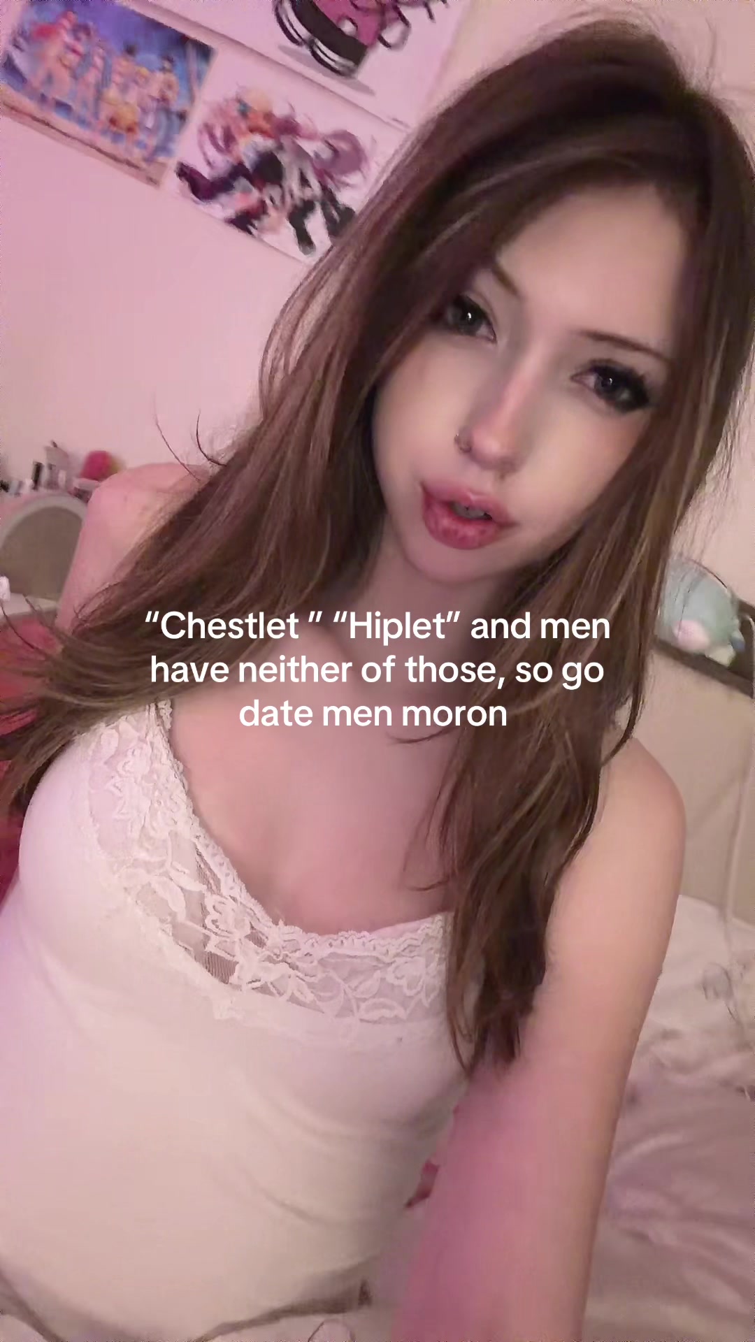 @Drew_rat