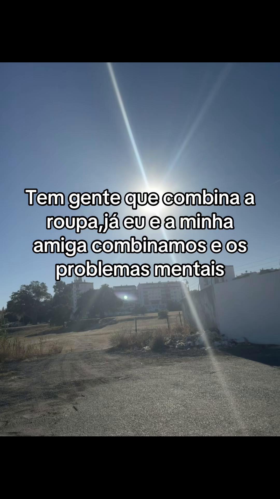 @Já republicou?