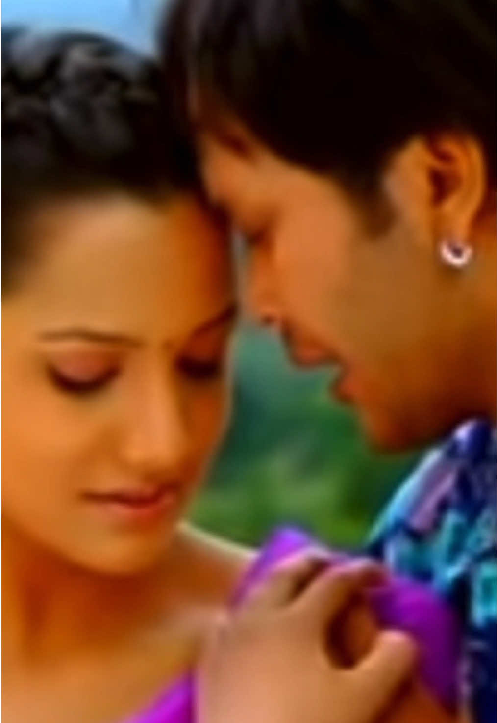 @Nepali Movie Fanpage