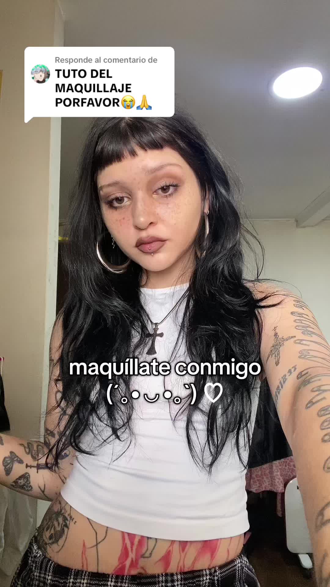 @jugo zuko 🧃