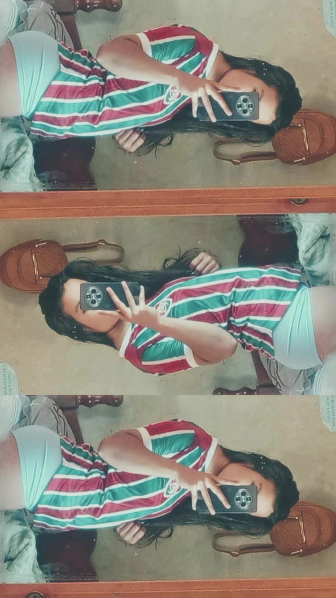 @๐๐ฝ๐ฐ๐ณ๐ธ๐ฐ๐