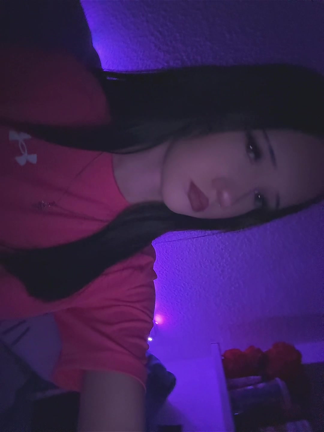 @𝐥 𝐚 𝐮 𝐫 𝐚