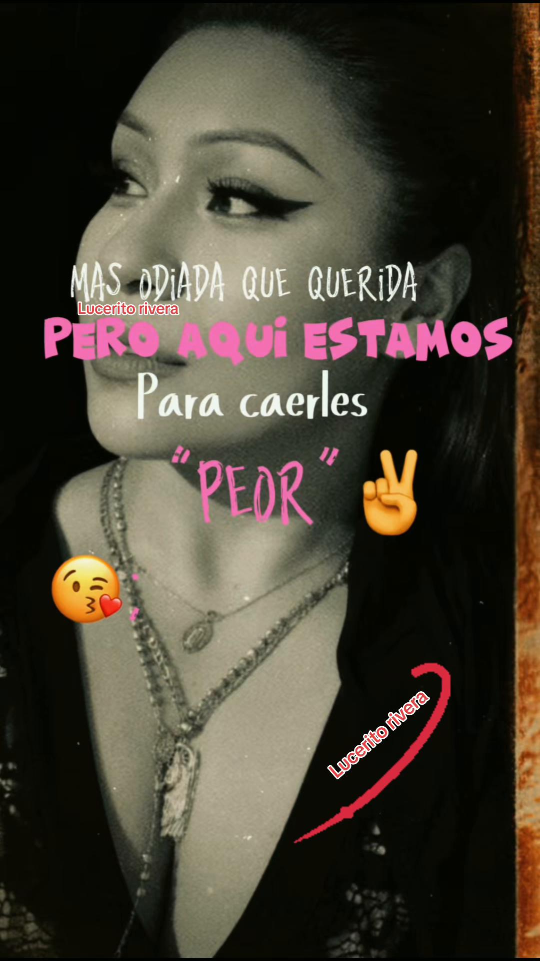@🇲🇽🦋luci🦋🇲🇽