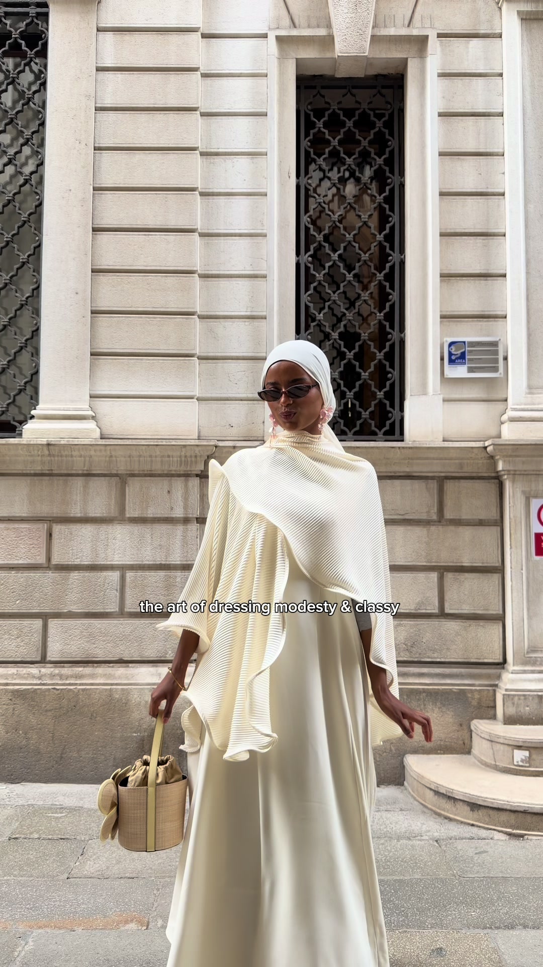 @wolfieaziza