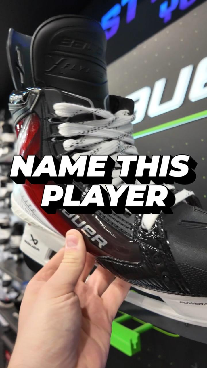 @The Hockey Shop