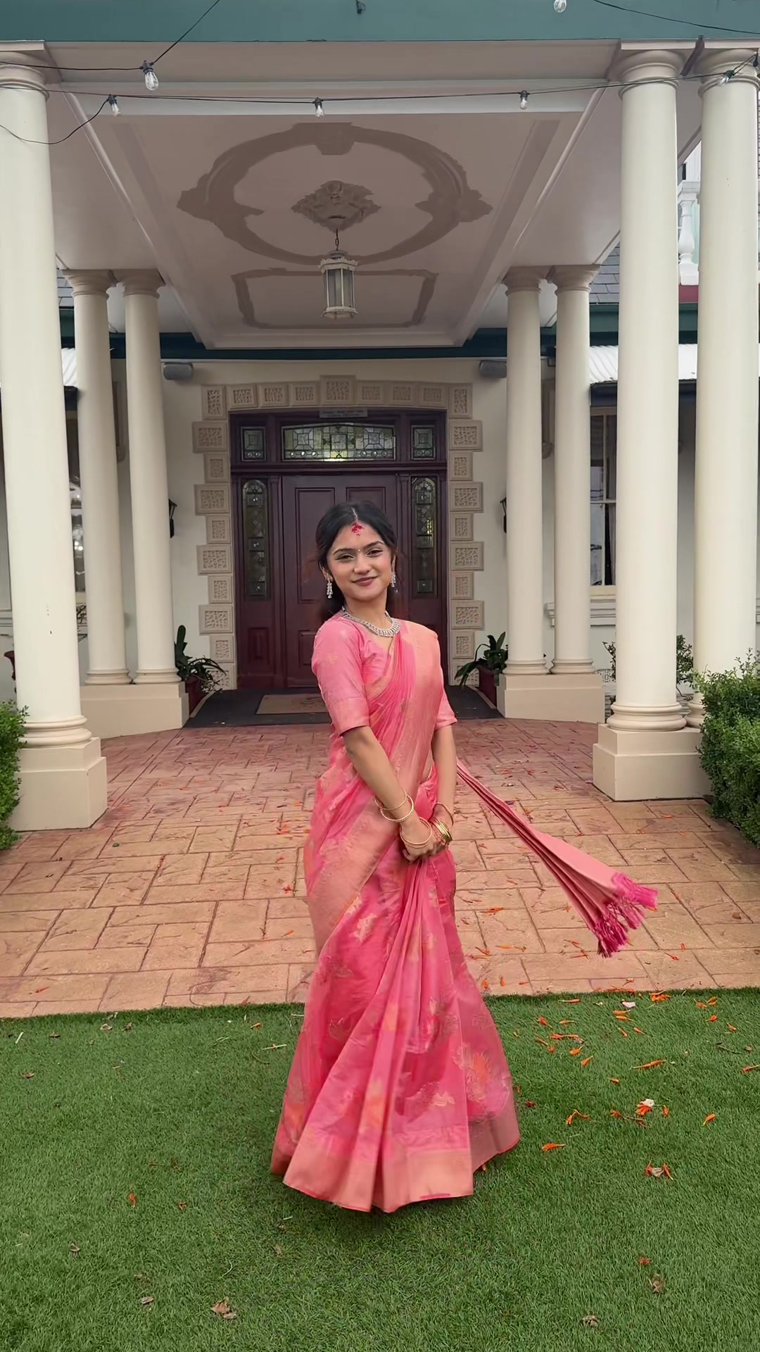@Pragya🪬