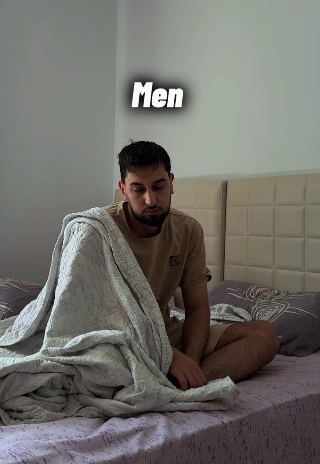 @𝗔𝗩𝗗𝗬