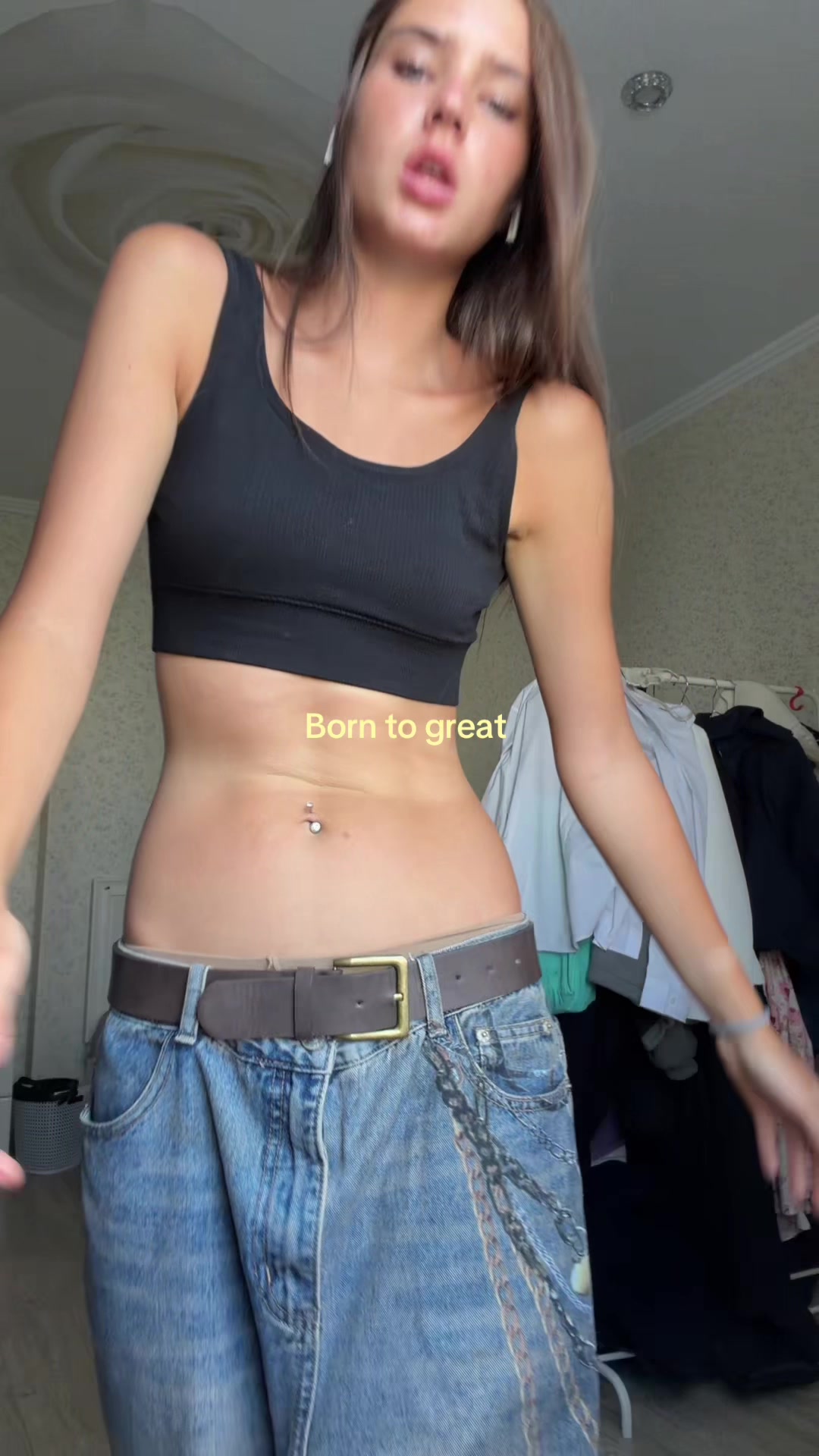 @ageska 🪽