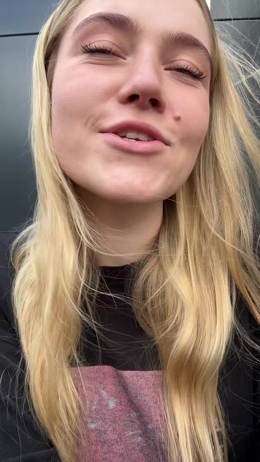 @_xnikix_x